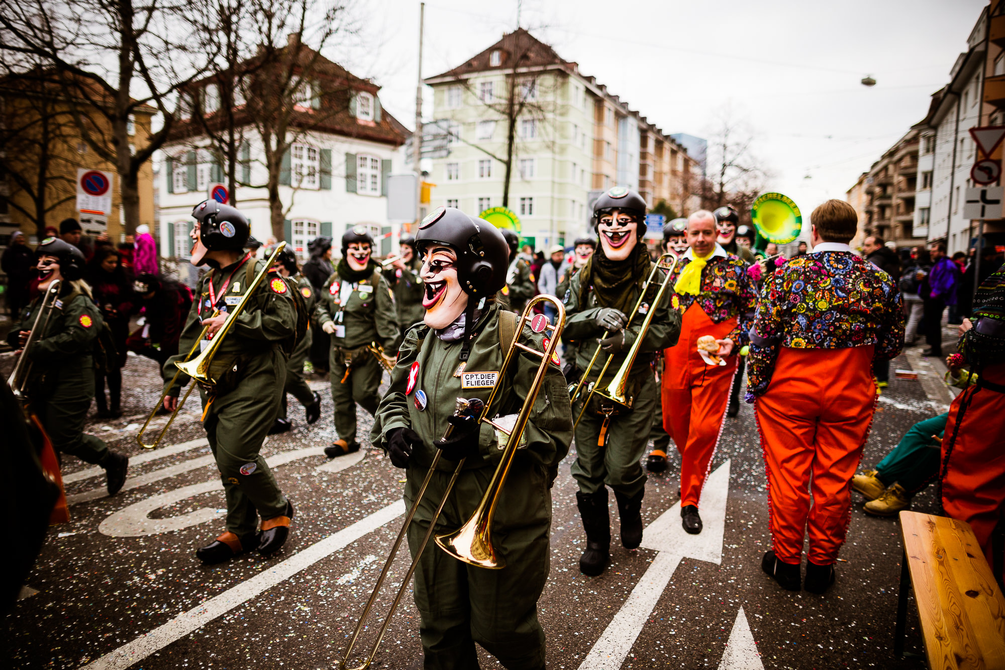 Export x3 1DX 7134 Basler Fasnacht 2016